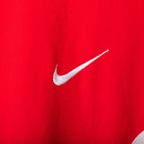 Maglia Home Arsenal Nike O2 Henry 14 2002/2003