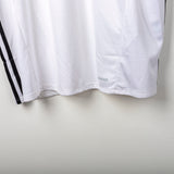 Maglia third Juventus Adidas Chiellini 3 2016/2017