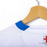 Maglia Away Inter Nike Stankovic 5 2006/2007