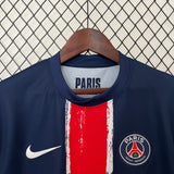 PSG Maglia Home 2024/25 Finale UCL