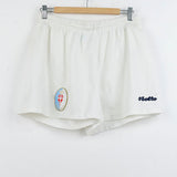 Pantaloncini Treviso Lotto 1995/1996