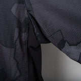 maglia camo district napoli kappa mertens n14 2018/2019
