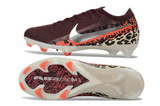 Nike United Vapor 16 Elite FG