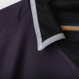 Maglia Third Juventus Nike Nedved n11 2003/2004