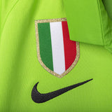 maglia third juventus pirlo 21 uefa 2014/2015