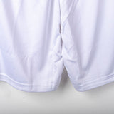 Pantaloncini Home Lazio Mizuno 2023/2024