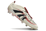 SCARPE DA CALCIO PREDATOR ELITE FOLD-OVER TONGUE FIRM GROUND
