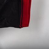 Maglia Third Milan Lotto Baggio 18 1996/1997