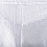 Pantaloncini Home Adidas Real Madrid N3 1998/1999