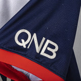 Maglia Home PSG Nike Ibrahimovic 10 2014/2015