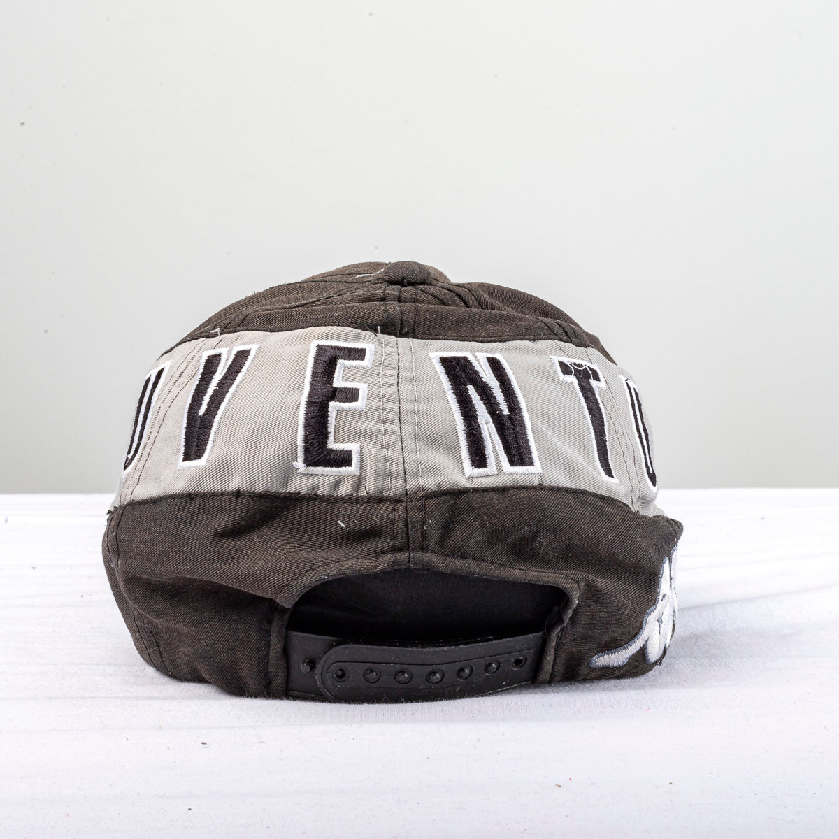 Cappello Kappa Juventus 1997/1998