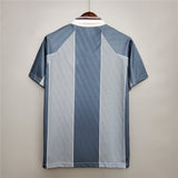 Inghilterra Maglia Away 1996