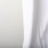 Maglia Away Juventus Kappa Del Piero n10 1998/1999