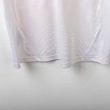 Maglia Away Milan Adidas El Shaarawy 92 2012/2013