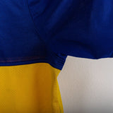 Maglia Home Boca Juniors Nike 2013/2014