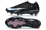 Nike Mercurial Vapor 16 Elite SG-PRO