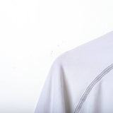 Maglia Away Roma Kappa INA Assitalia 2001/2002