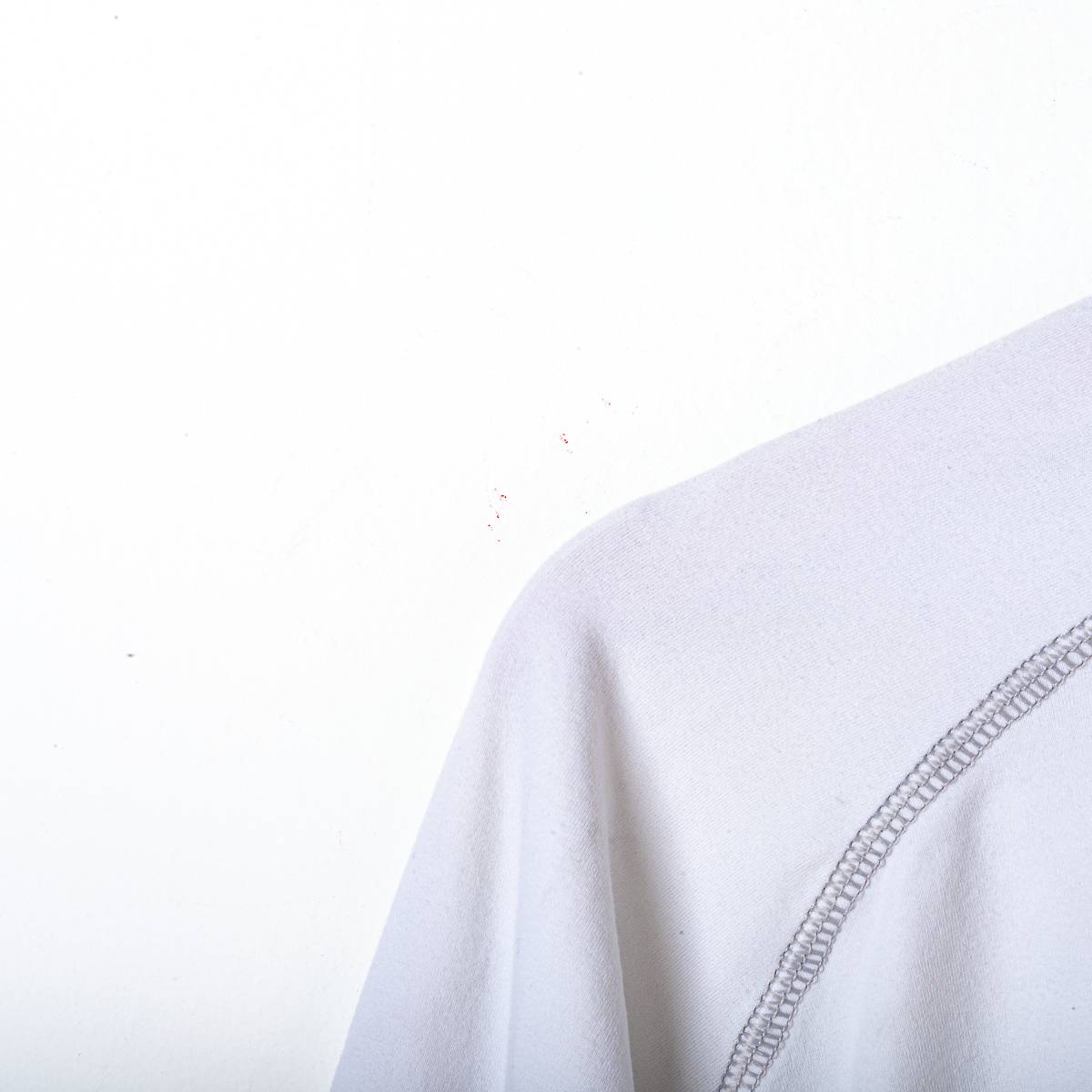 Maglia Away Roma Kappa INA Assitalia 2001/2002