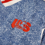 USA Maglia Away 1994