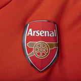 Maglia Home Arsenal Puma Ozil n11 2014/2015