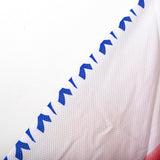 maglia training bologna diadora granarolo 1997/1998