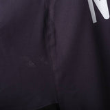 Maglia Third Juventus Nike Nedved n11 2003/2004