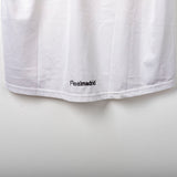 Maglia Home Real Madrid Adidas Cassano 19 2005/2006