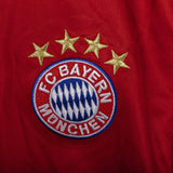 Maglia Home Bayern Monaco Adidas Gotze 2013/2014