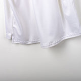 Maglia Away Juventus Kappa Del Piero n10 1998/1999