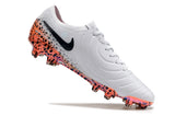 Nike Tiempo Legend 10 Elite FG