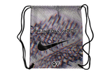 Nike Phantom 6 Low Elite "EA SPORTS FC"