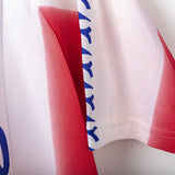 maglia training bologna diadora granarolo 1997/1998