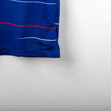 maglia home chelsea nike hazard 10 2018/2019