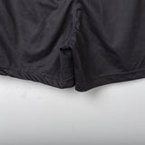 Pantaloncini Third Roma Diadora n10 1998/1999