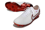 Nike Tiempo Legend 10 Elite LV8 FG