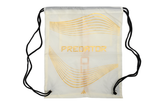 SCARPE DA CALCIO PREDATOR ELITE FOLD-OVER TONGUE SOFT GROUND