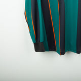 maglia home venezia Kronos ml 1999/2000