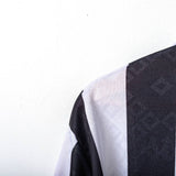Maglia Juventus Home Kappa Upim 1990/1991