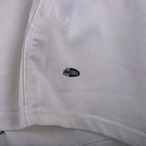 Maglia Home Real Madrid Adidas Cassano 19 2005/2006