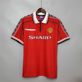 Man. United 1992 + Man. United 1999 + Man. United 2008