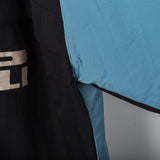 Giacca Inter Nike Pirelli 2000/2001