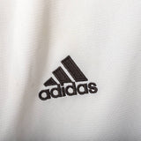 Maglia Away Adidas Milan Kaká n22 2003/2004