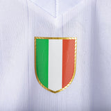 Maglia Away Euro Napoli EA7 De Bruyne 11 2025/2026