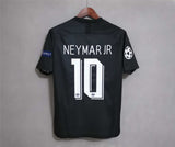 Maglia Neymar PSG Fourth 2019/20