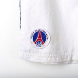 Pantaloncini Home PSG Nike 1998/1999