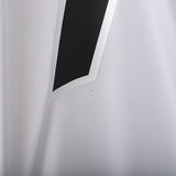 maglia away fc inter nike ronaldo n9 1998/1999