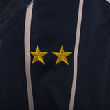 Maglia Third Juventus Nike Del Piero 10 cartellino 2004/2005