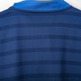 Maglia Home Nike Francia 2012/2013