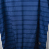 Maglia Home Nike Francia 2012/2013