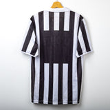 Maglia Home Juventus Kappa Upim 1991/1992